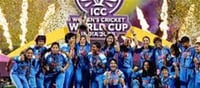 సిరీస్ ఘోర పరాభవం తర్వాత బీసీసీఐ ఎమర్జెన్సీ రివ్యూ — గంభీర్, శ్రేయస్ అయ్యర్ భవిష్యత్తు ముగిసినట్లేనా?
